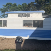 AJ Plastics Manufacturing - Home