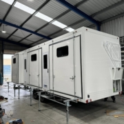 AJ Plastics Manufacturing - Home