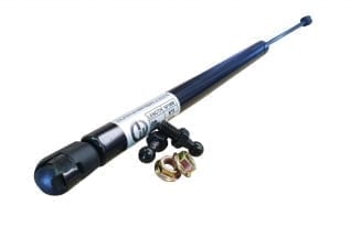 Gas Struts All Sizes
