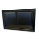 aj plastics acrylic pushout window 800x800 1