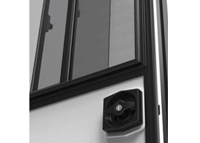 ajpm rvdoors