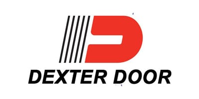 dexter logo