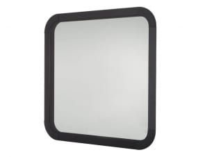 fixed rv caravan motorhome window 1