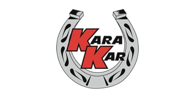 kara kar logo