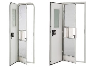 lci 8000 rv doors 1