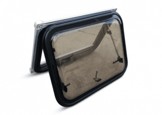 push out rv window 1 510x383
