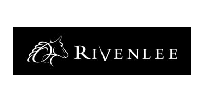 rivenlee logo