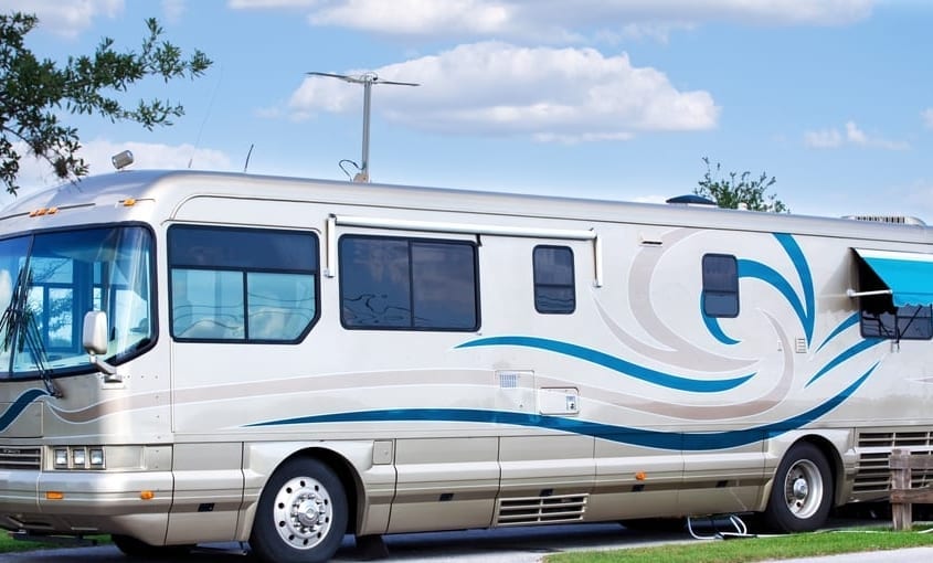 rv windows e1569970460411